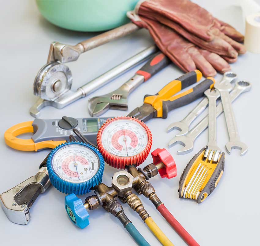 commercial-hvac-maintenance