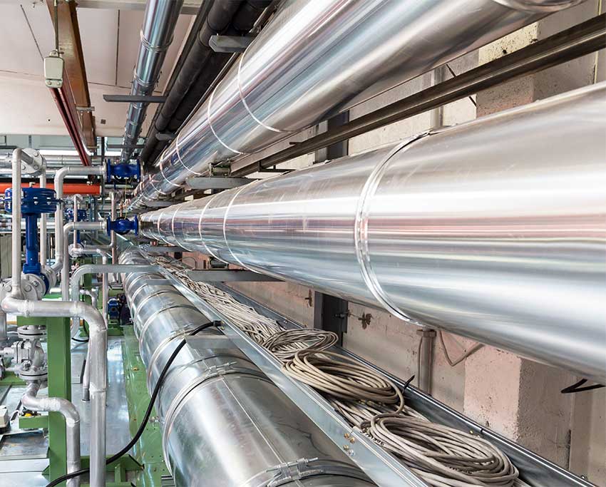 commercial-hvac-regulations