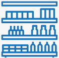 commercial-refrigerator-icon
