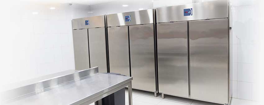 commercial-refrigerator-room