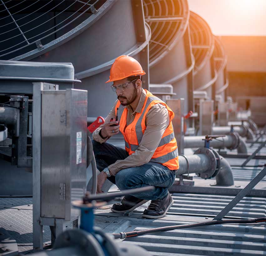 commercial-roof-top-HVAC