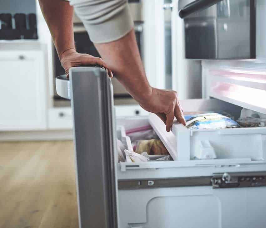 content-img-freezer