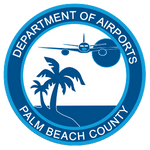 departments-of-airports-palm-beach