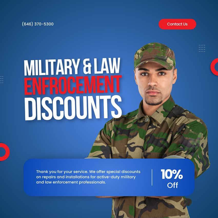discount-for-military
