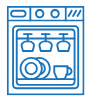 dishwasher-icon