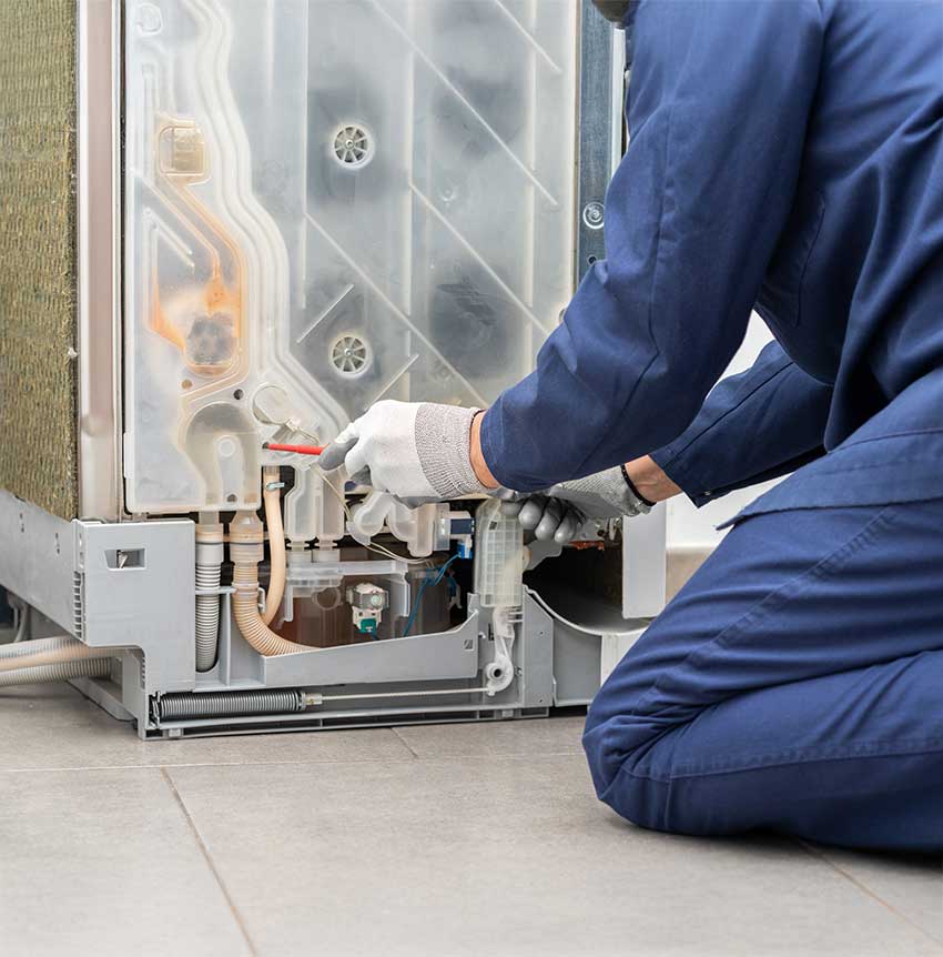 dishwasher-repair-service