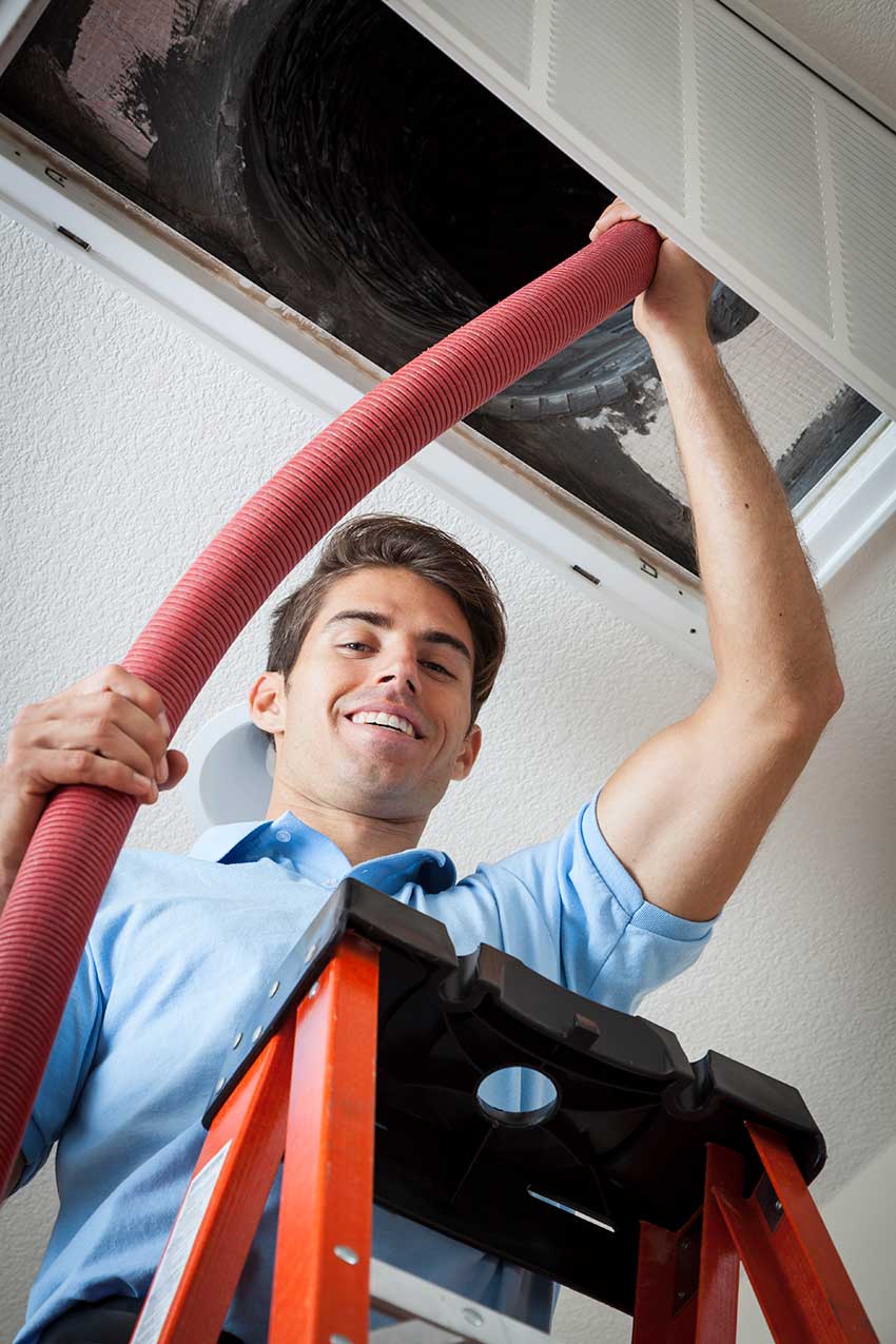 duct-cleaning-services