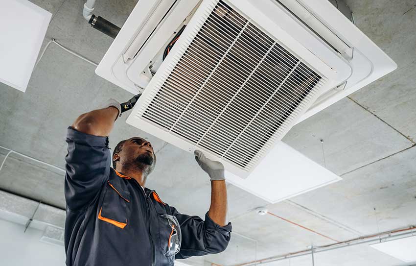 duct-cleaning-services