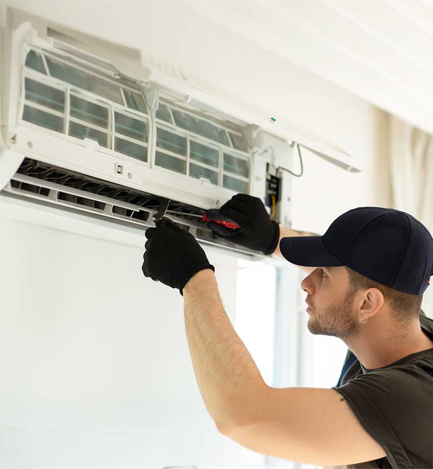 ductless-mini-split-repair