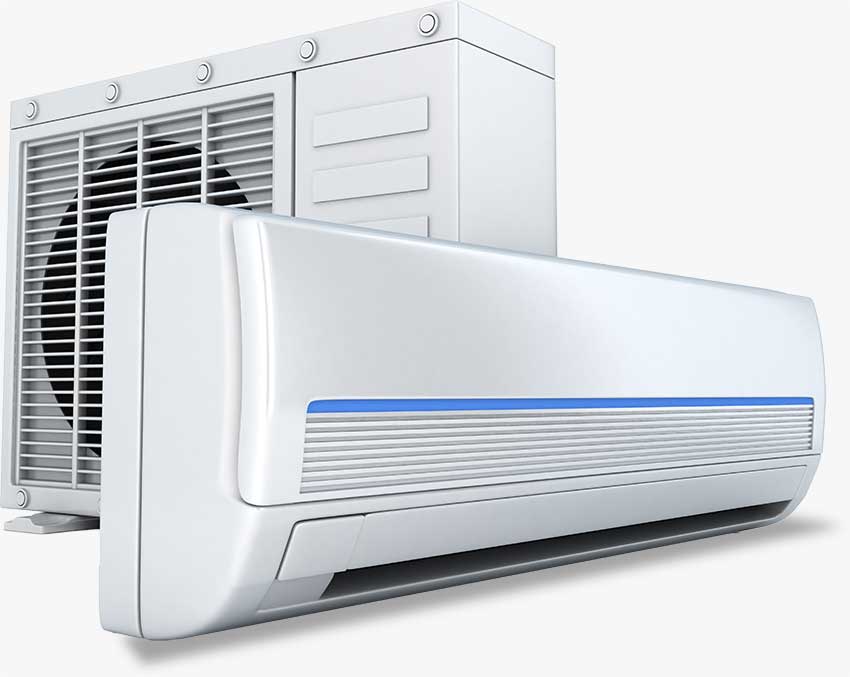 ductless-mini-split