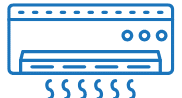 ductless-mini-split