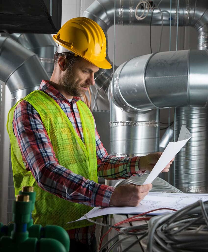 ductwork-planning-