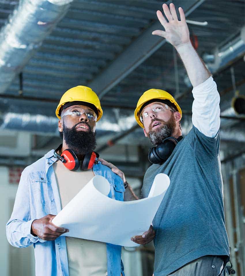 ductwork=design-process