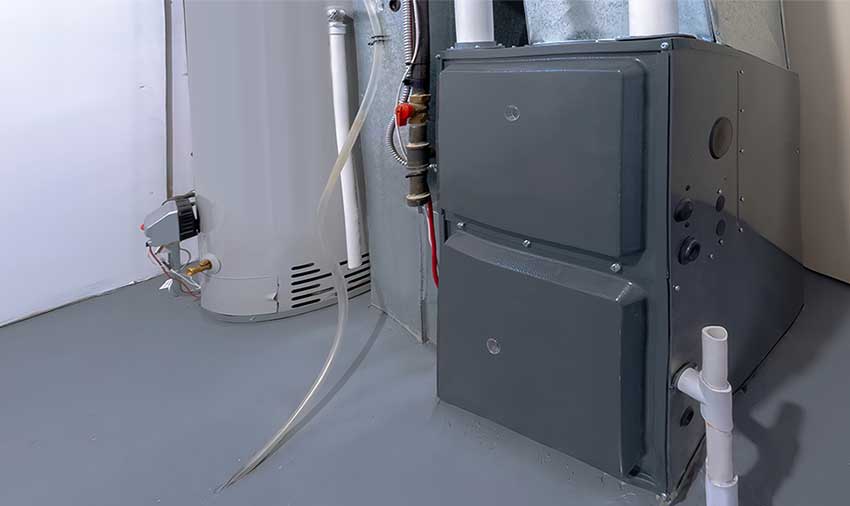 emergency-heating-repair-