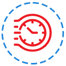 Emergency Commercial Kitchen Appliance Repair