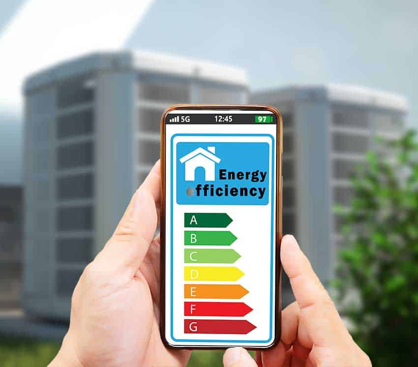 energy-efficiency-audit