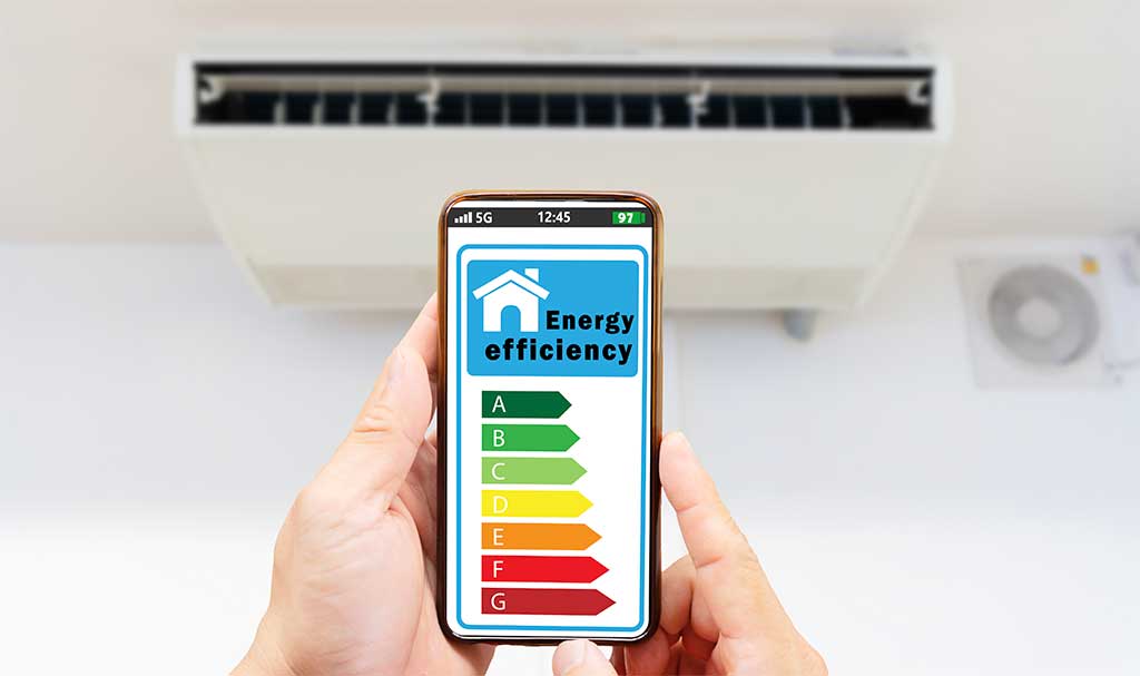 energy-efficient-HVAC