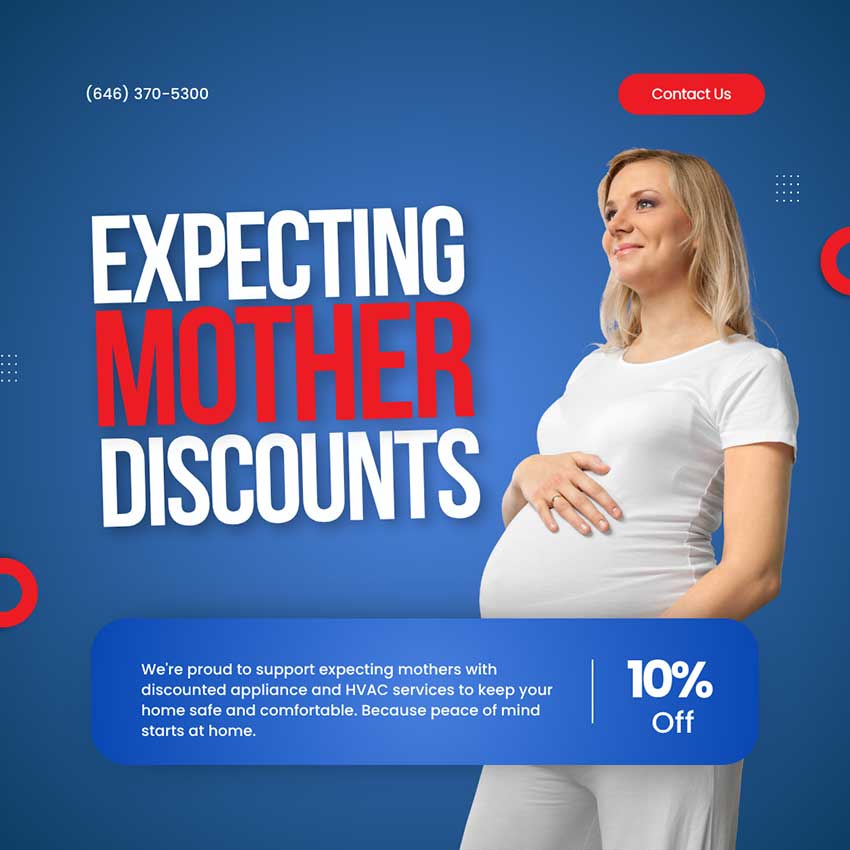 expecting-mother-discounts