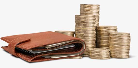 financing-hvac-refrigeration-applienaces