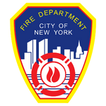 fire-department-nyc