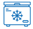 freezer-icon