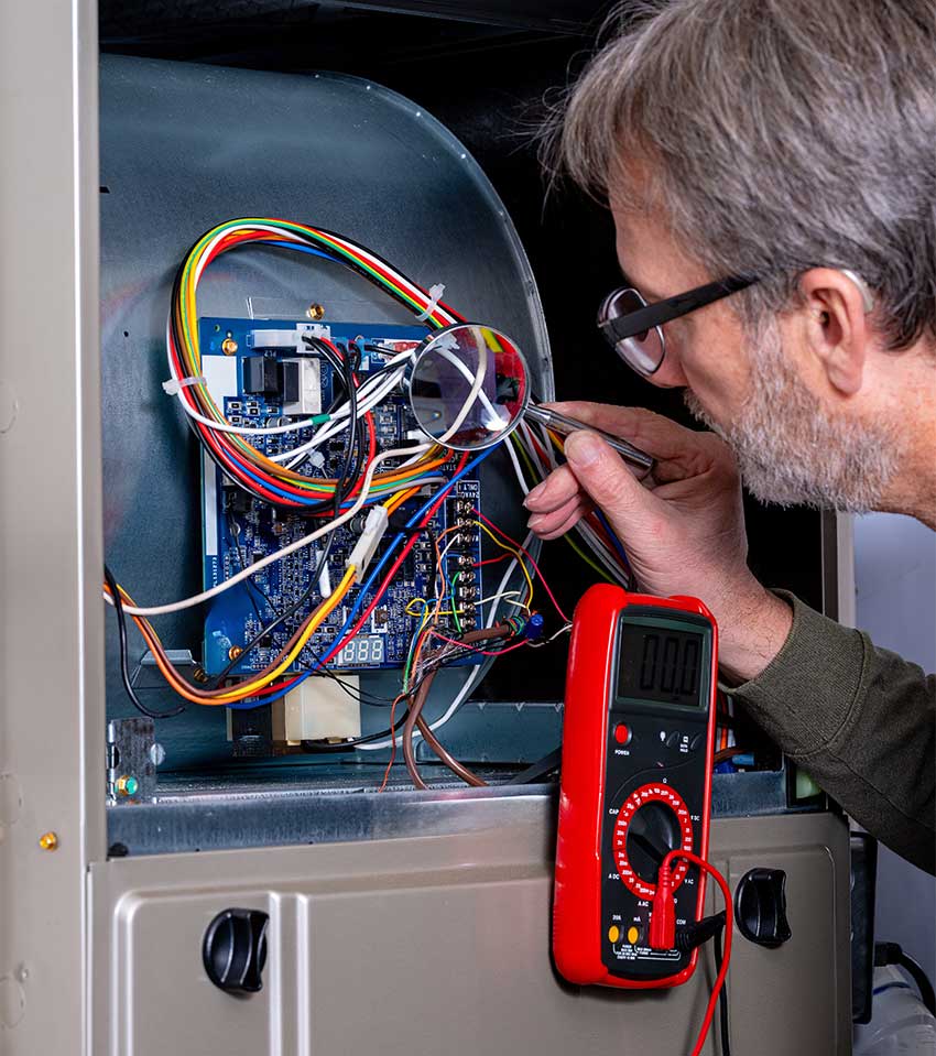 furnace-installation