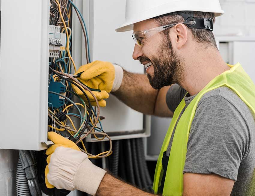 furnace-installation