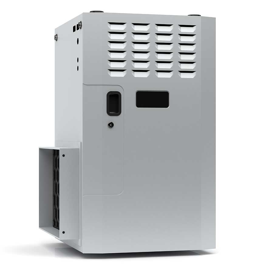 gas-furnace-repair