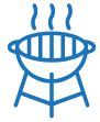 grill-icon
