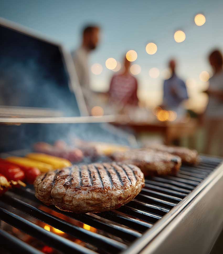grill-repair-service