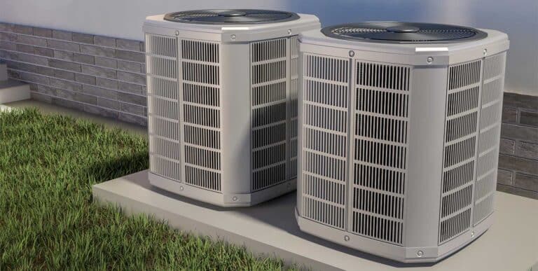 heat-pump-air-conditioner