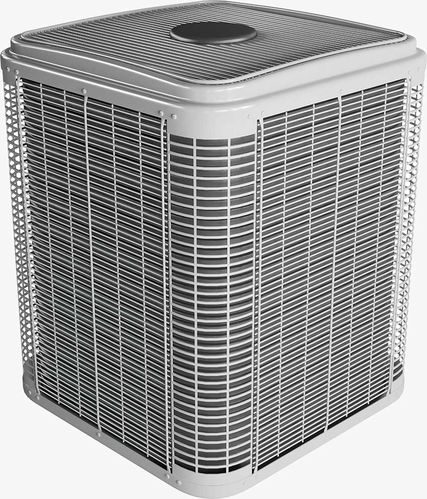 heat-pump