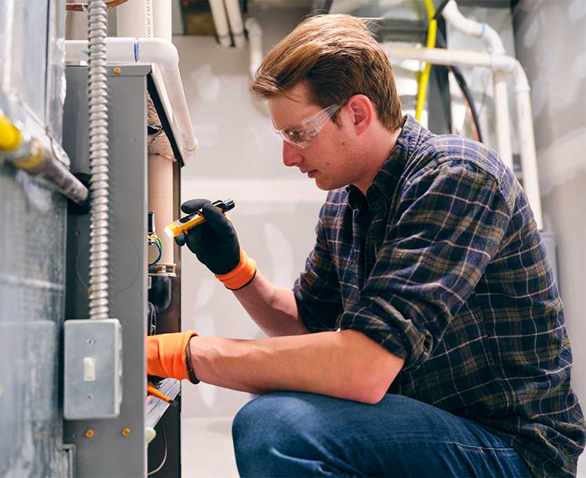 heater-furnace-maintanance