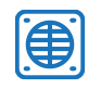 heating-icon