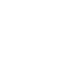heating-icon