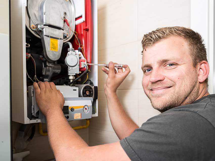 heating-repair-service