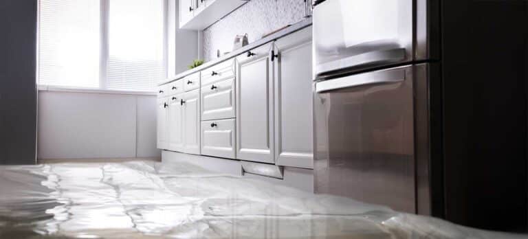 home-appliance-repair