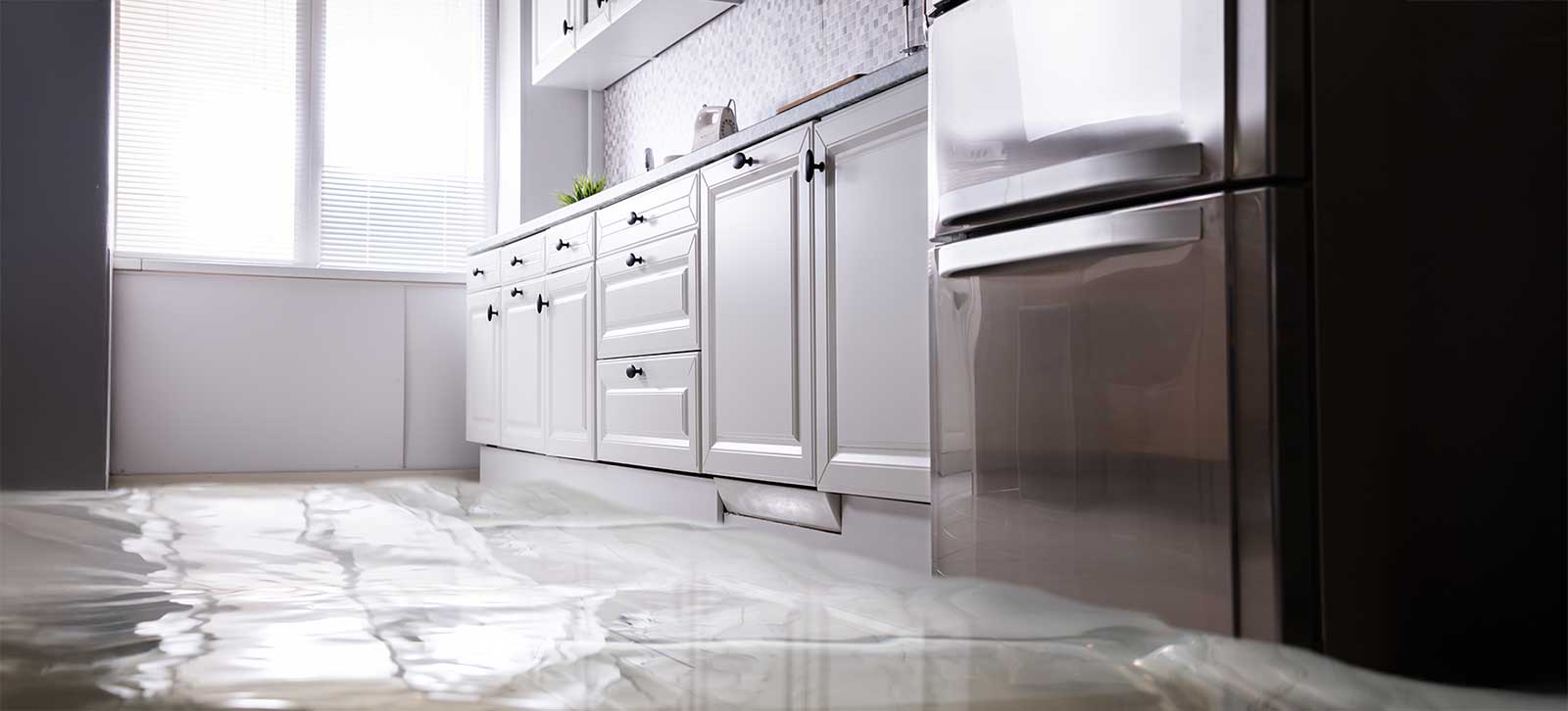 home-appliance-repair