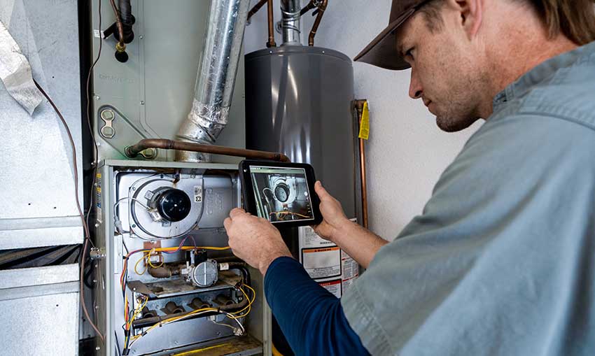 home-heating-system-problems-furnace-inspection