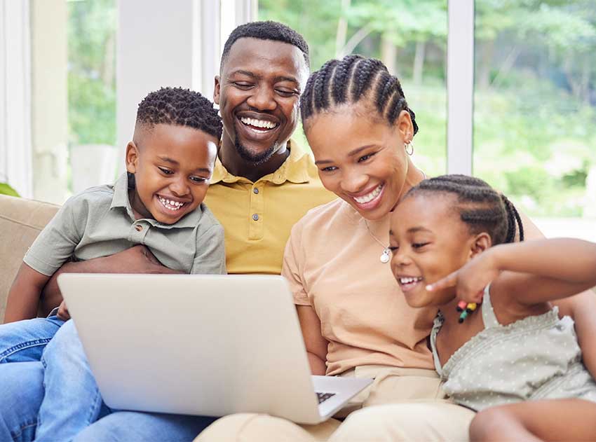 join-hvac-maintennce-membership