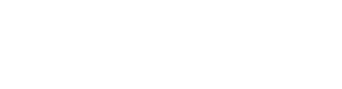 Amrecare logo white