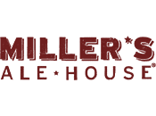 millers ale-house