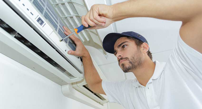 splving mini-split-home-heating-system-problems