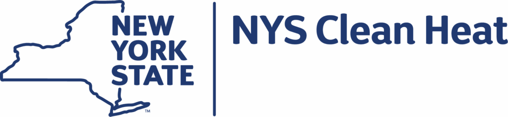 nys-logo