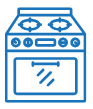 oven-icon
