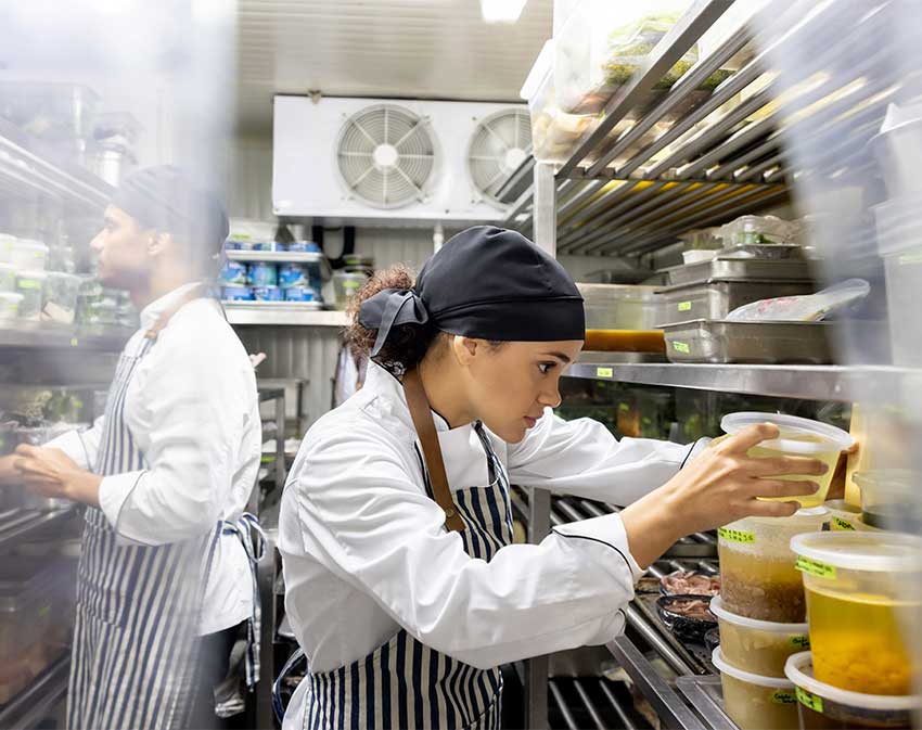 refrigeration-services