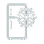 refrigeration-services-icon