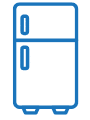 refrigerator-icon