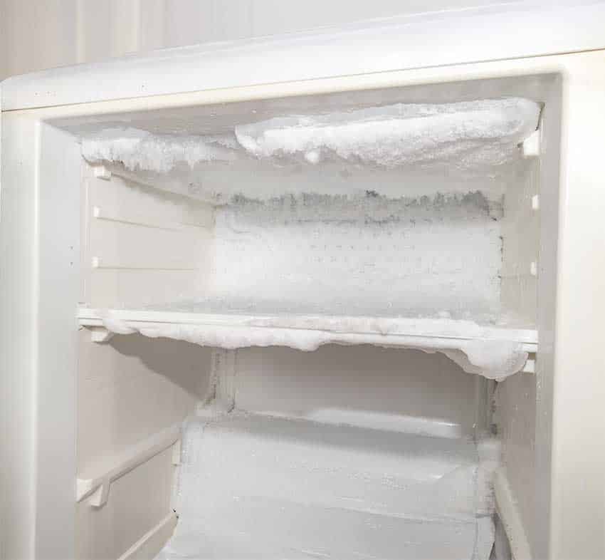 refrigerator-problem
