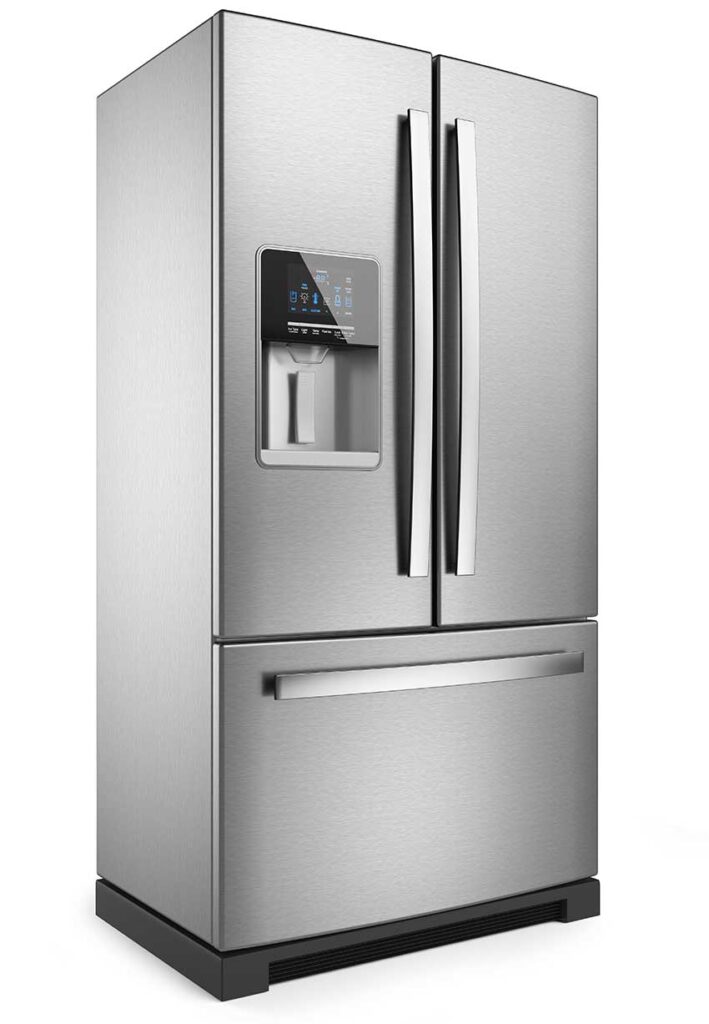 refrigerator-repair